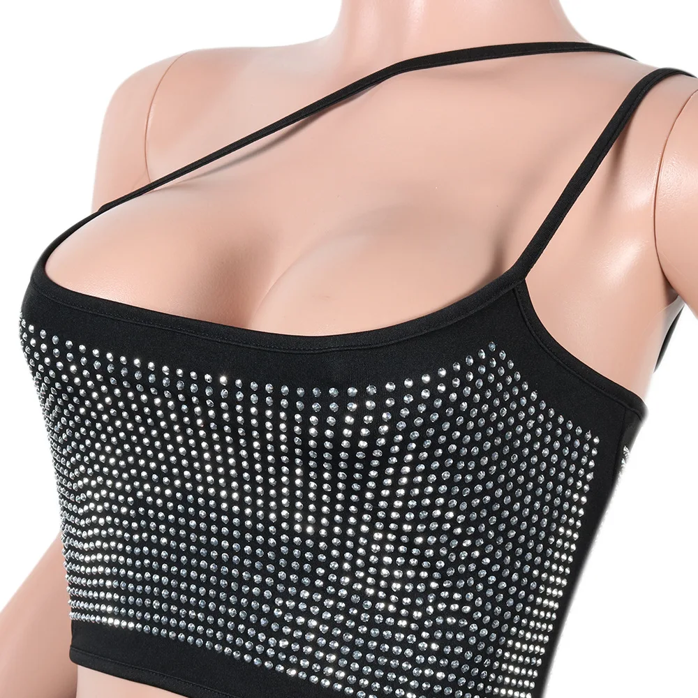 9897583301_1139003000