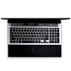 Laptops