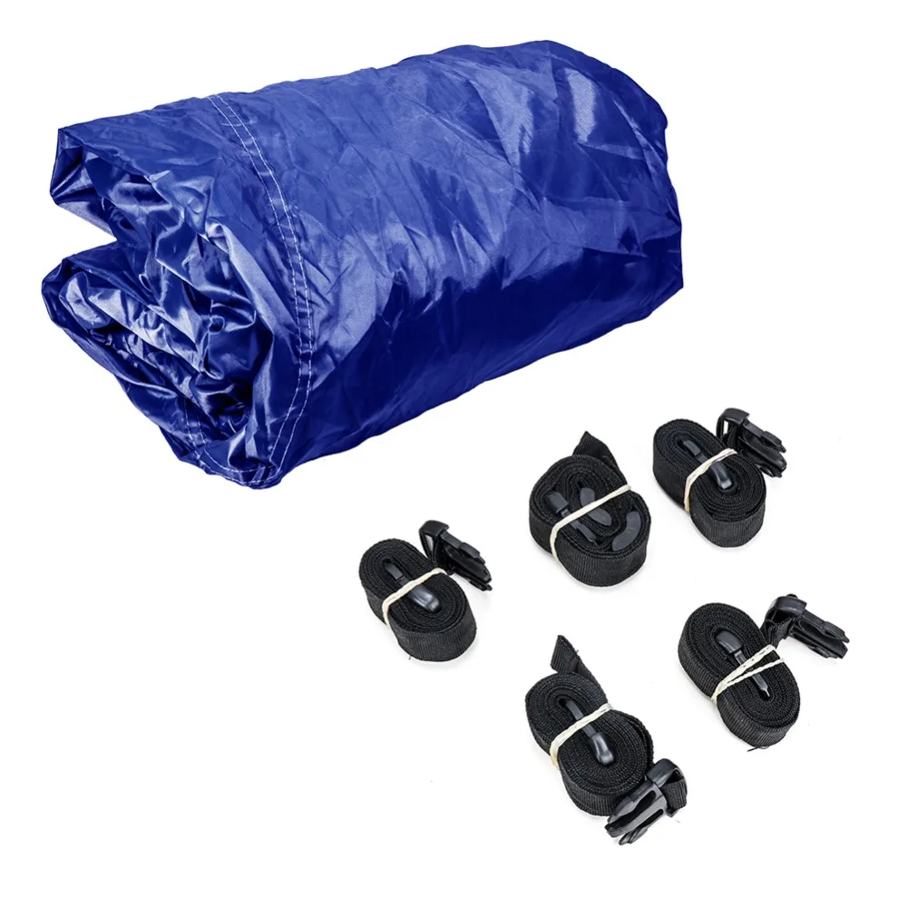 T25850 blue -2