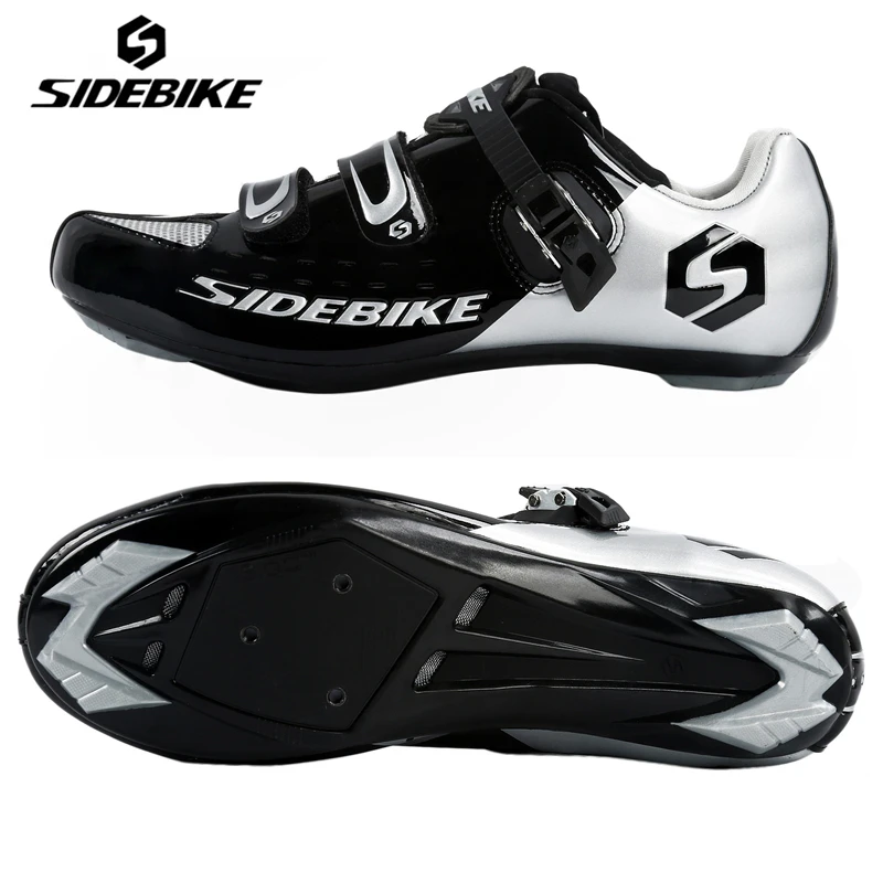 cycling shoes price