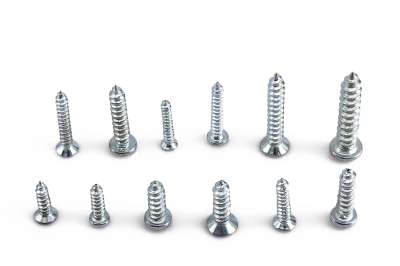 tapping screws,screw,screws for laptops,wood screws,self screw N