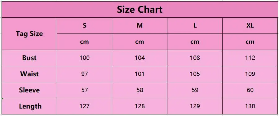SIZE