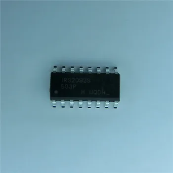 

5cs/lot IRS2092S SOP-16 In Stock Best quality new