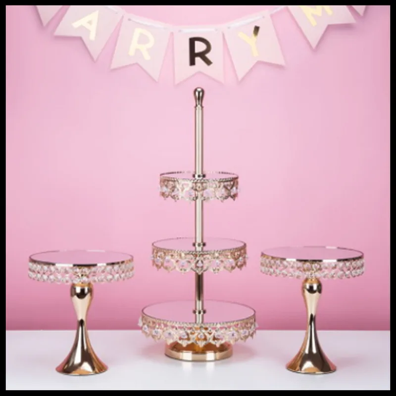 Birdcagecake stand-a0121