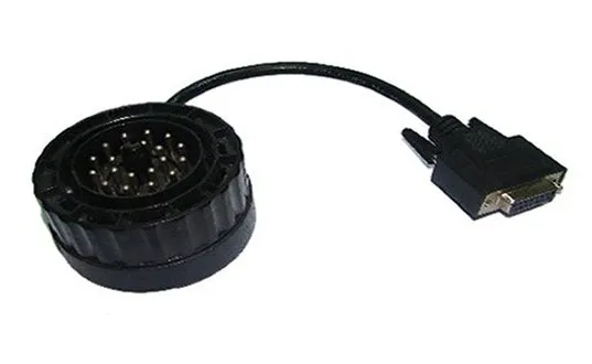 FOR bmw 20[in 