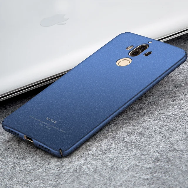 carcasas para huawei mate 9 carcasas para huawei mate 9