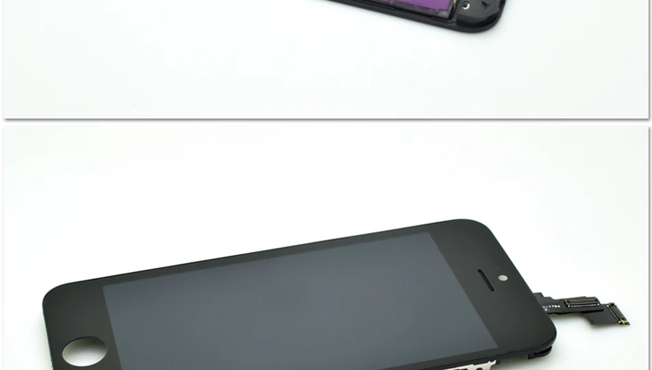 pic5-iPhone-5C-LCD_02