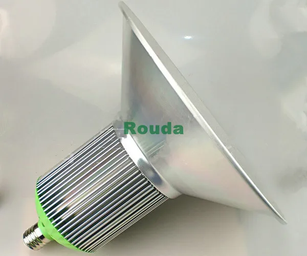 

led high bay light 80w e40 high bay,industrial led smd5730 110-130lm/w