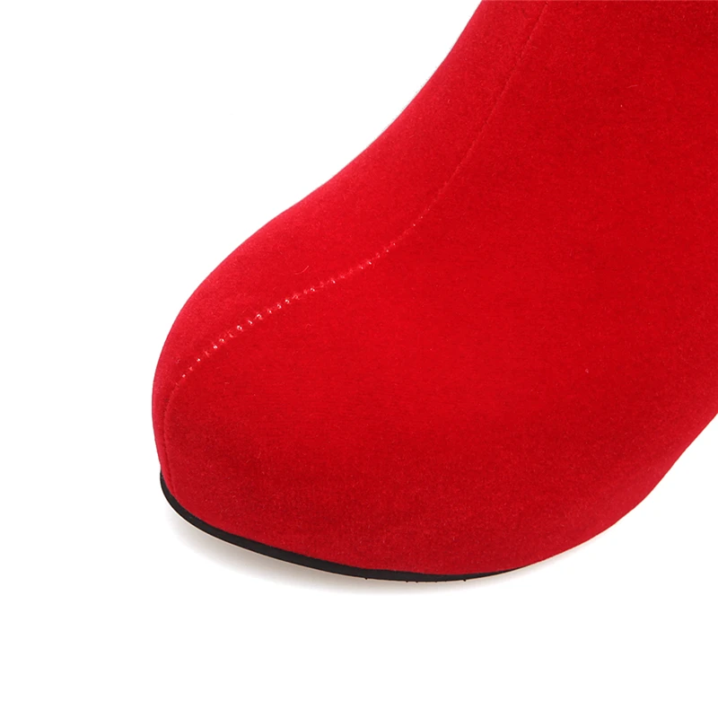 HTB137n9cHsTMeJjSsziq6AdwXXaO