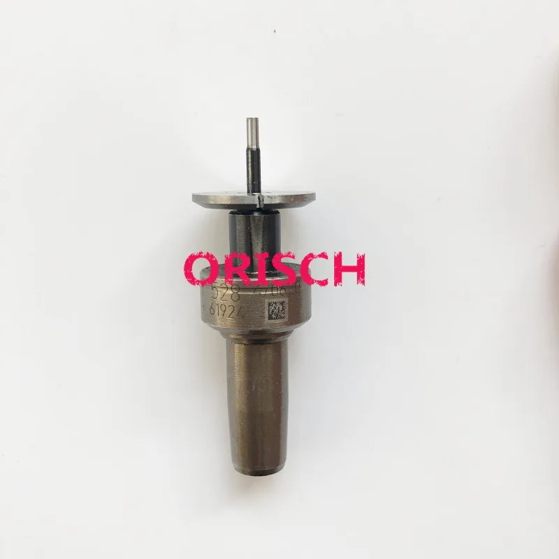 

Good quality common rail control valve cap 528 FOR F00VC1502