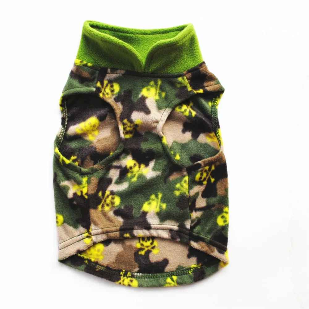 9633770848_361259826