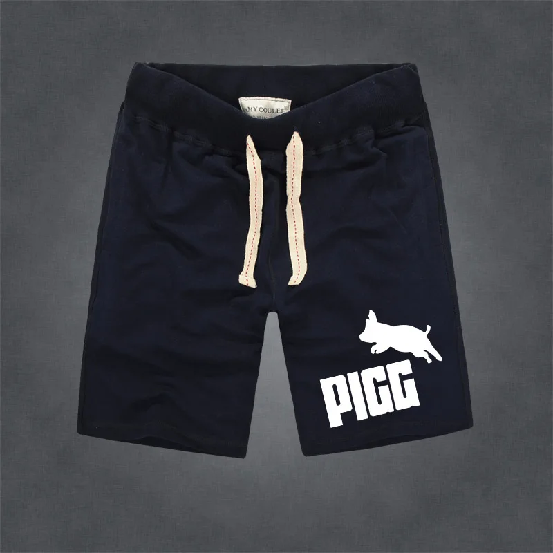 2017-New-Arrival-Summer-Brand-Men-Shorts-Funny-Pig-printed-Shorts-Elastic-Waist-Men-Short-Pants (5)