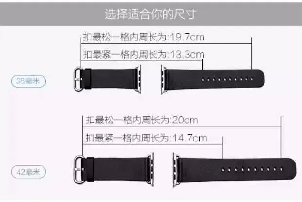 Hirsch ремешки для часов. Размер ремешка m/l apple watch 45 mm. S m и m l ремешок. Ширина ремешка apple watch 7. S m и m l ремешок.