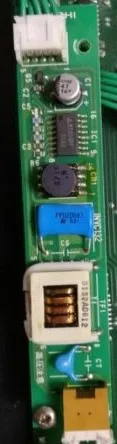 INVC132 SP-47