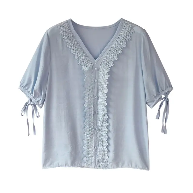 UJ0417L (3)