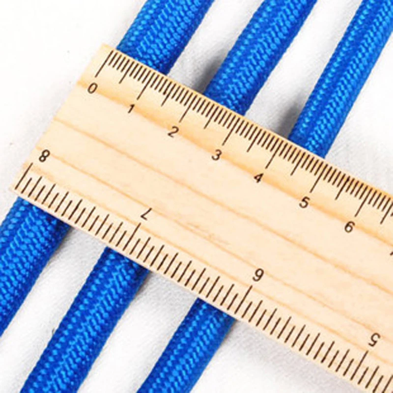 T23ELXXnxXXXXXXXXX_85985179_002