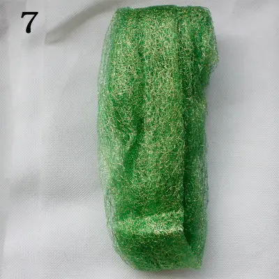 2_.jpg