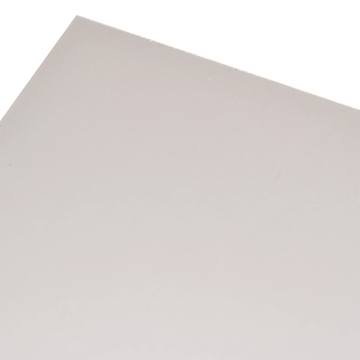 1pc Pure Nickel Plate Sheet Foil 0.3 Thickness 100x200mm Industry Tools Temperature Resistance