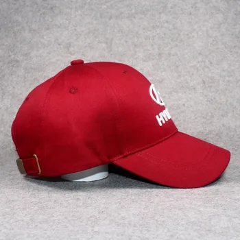 most fashionable baseball caps