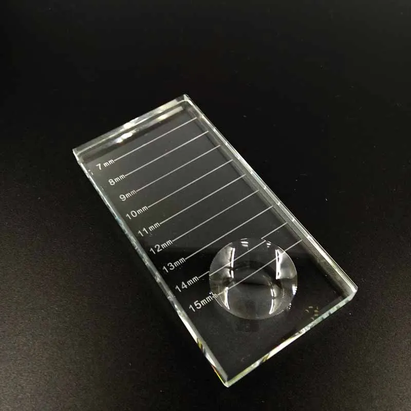 crystal 05