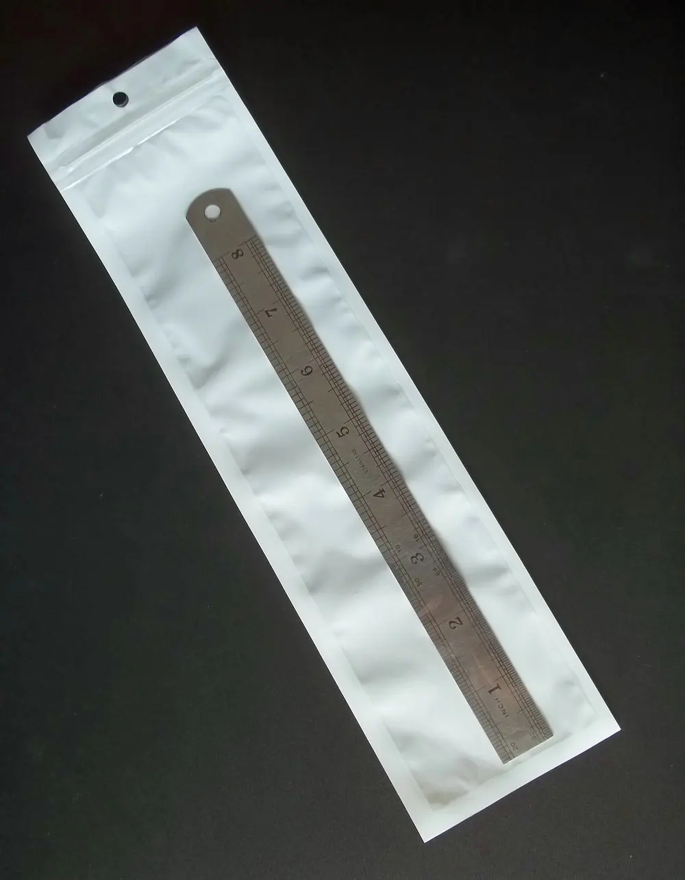 7.5x29cm-  (3)