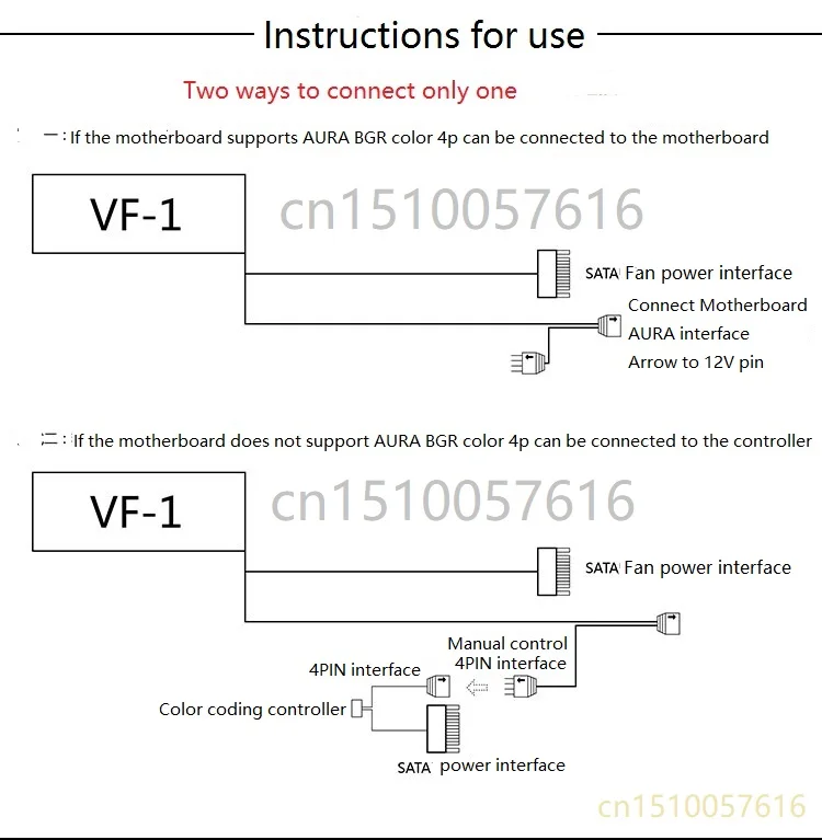 VF1