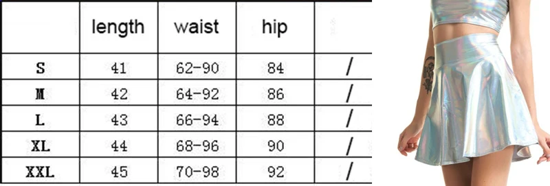 9288997760_1179453282