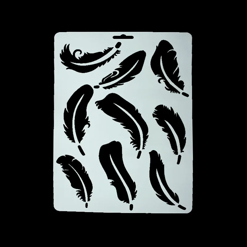 25