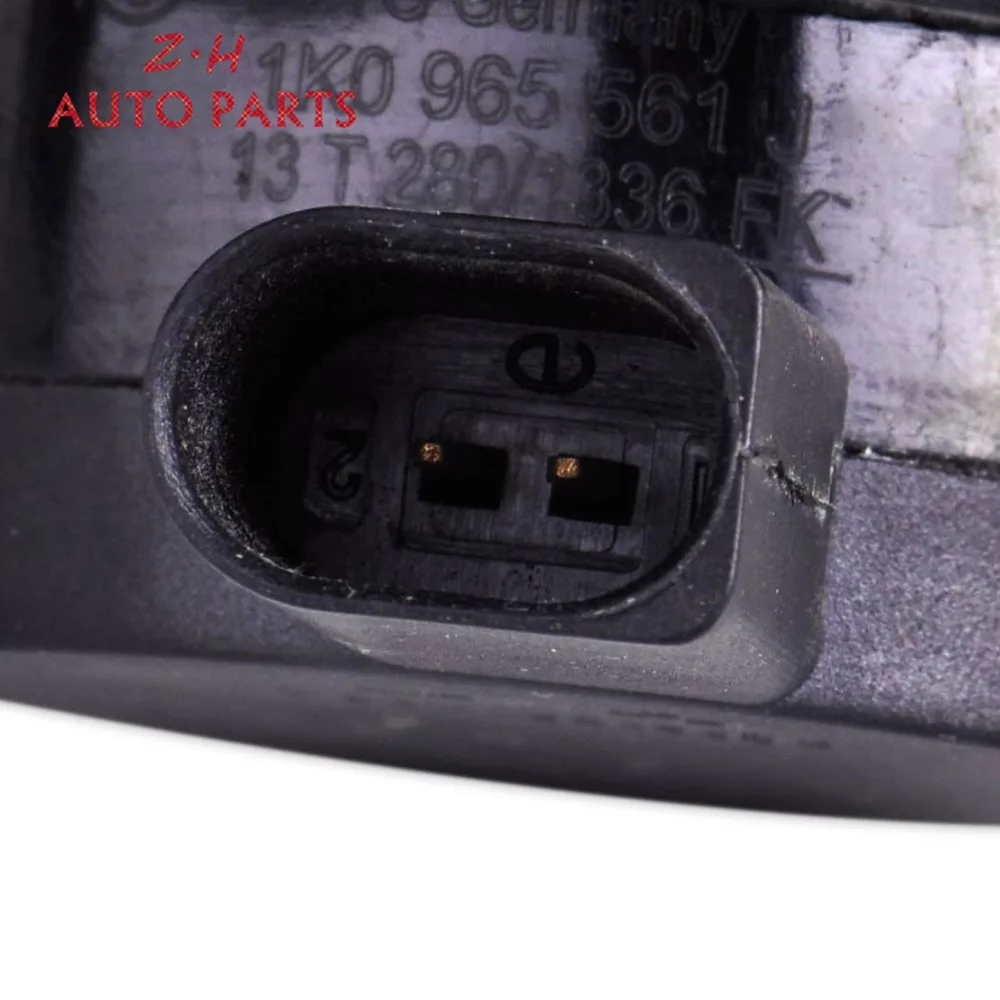 s-l1600 (4)