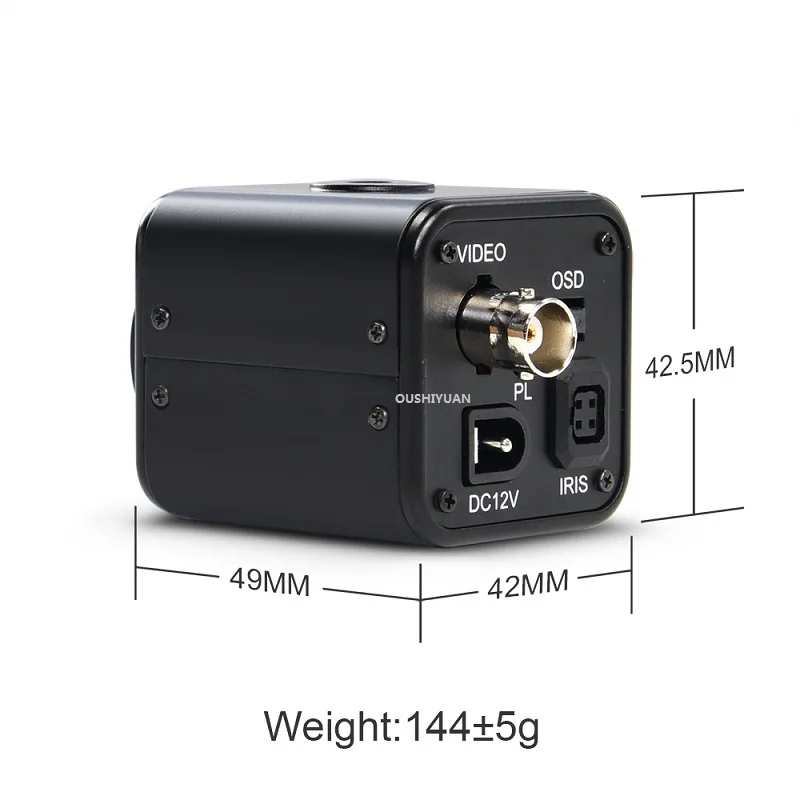 SHD50-M12 (4)