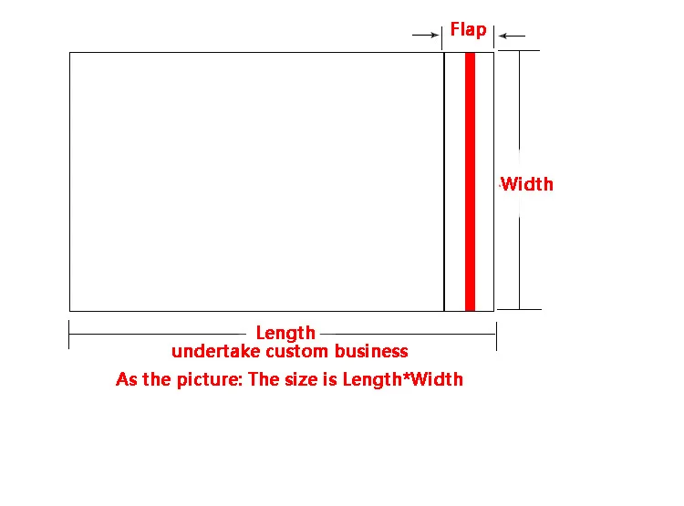 O1CN011mSya0d2O3f6oR7_!!3947874954