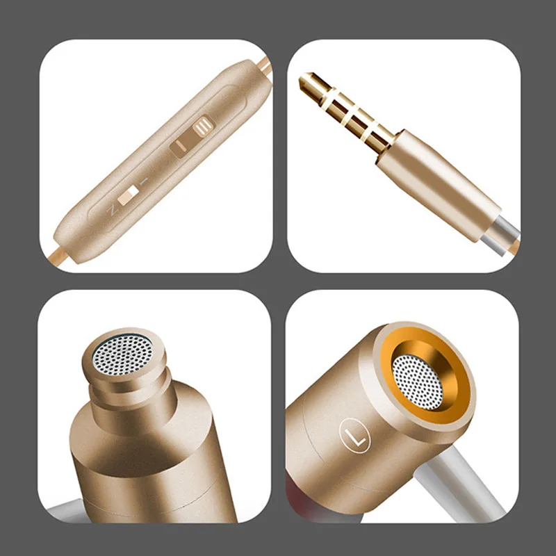 Overfly-Metal-Wired-Headphones-Waterproof-Heavy-Bass-Earphone-In-Ear-Music-Sport-Running-Headset-with-Mic (5)