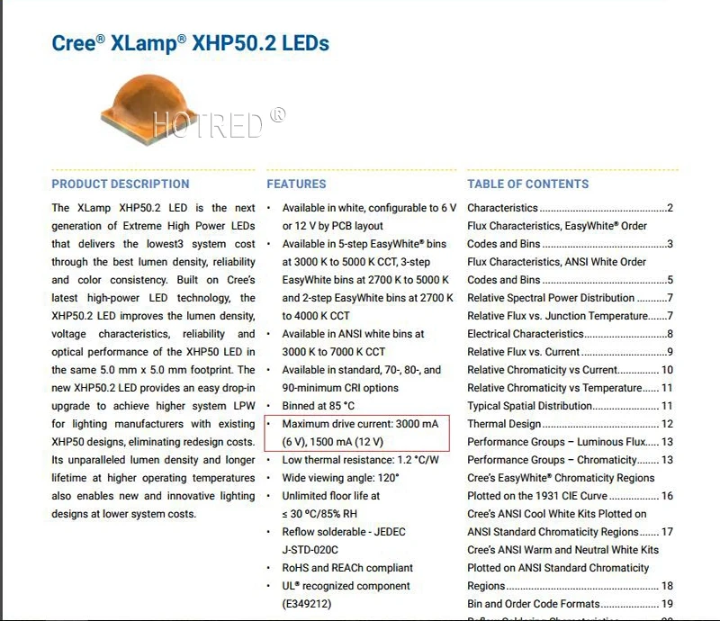 ZD~00Z(SO0]XM1D5(~V2N%7_副本