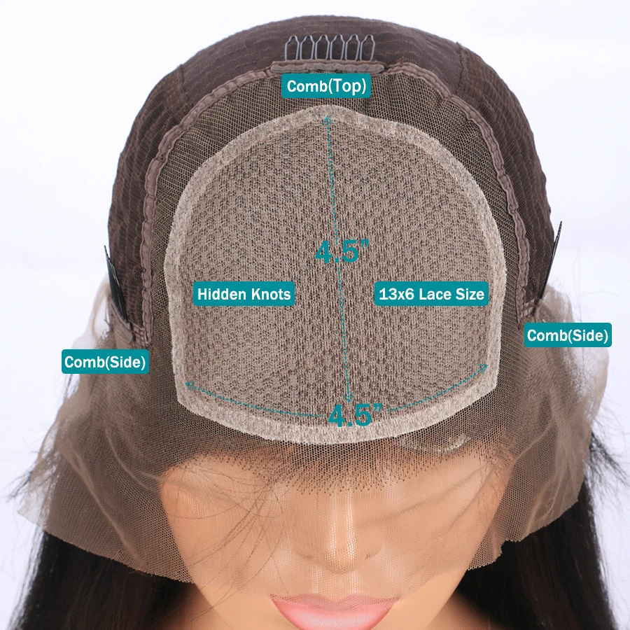 HTB1jRXIhgZC2uNjSZFnq6yxZpXaO