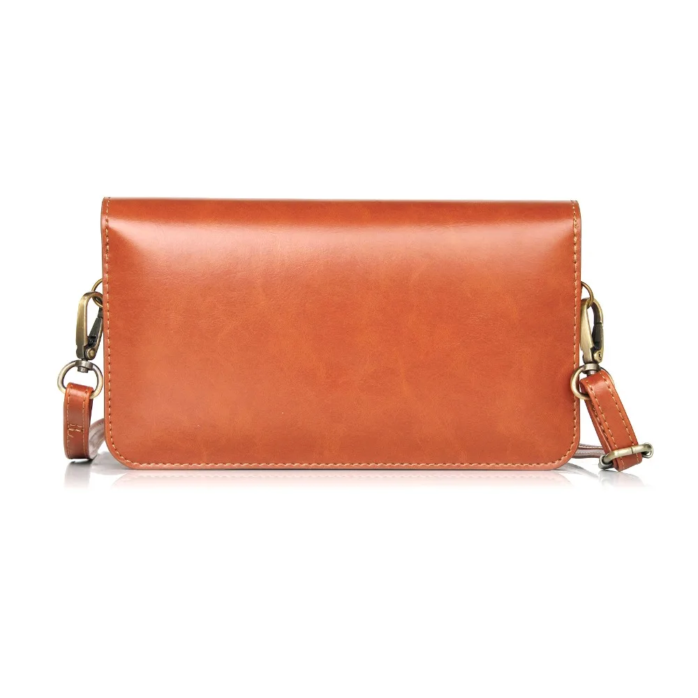 striae sholder bag (5)
