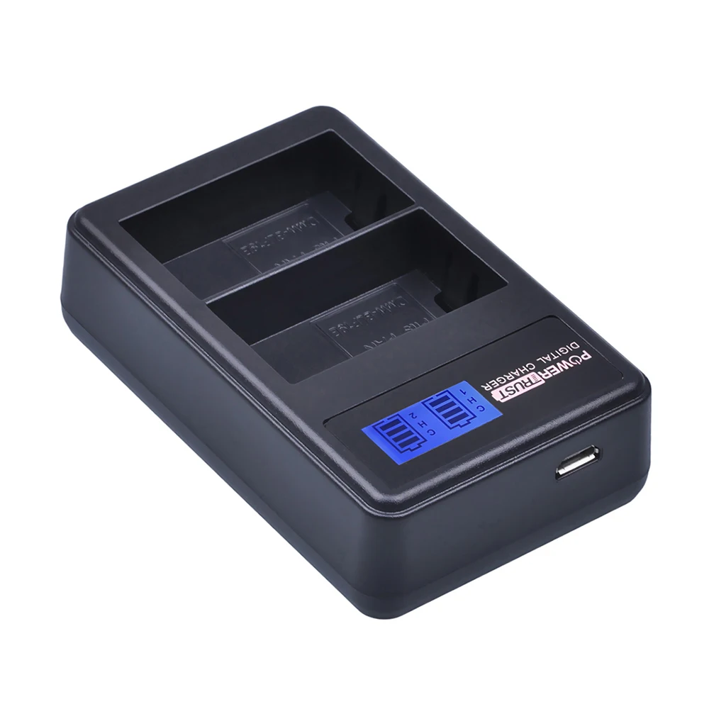 BLF19 LCD UDC (4)