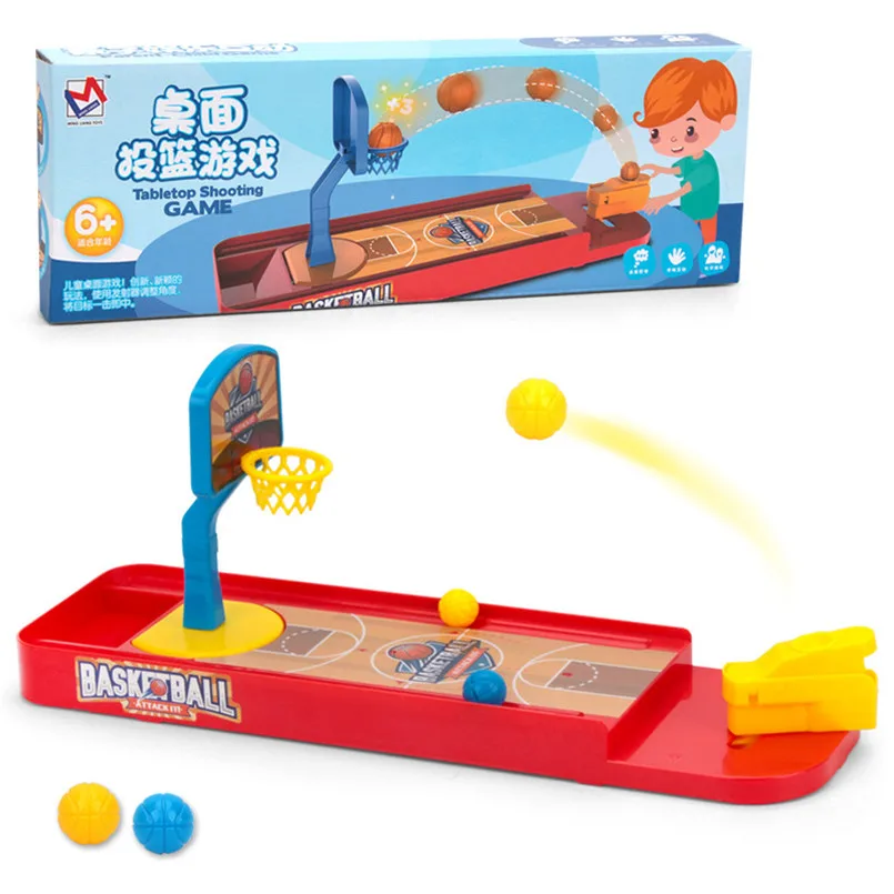 10783073653_690094467