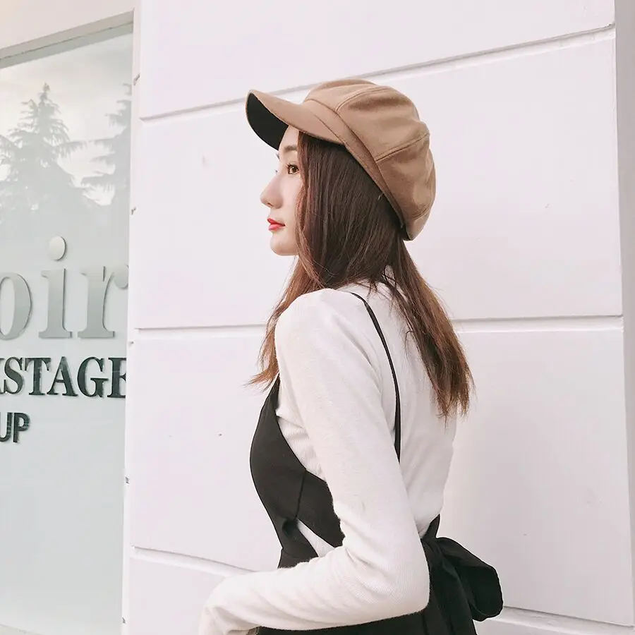 QQ20181228222021