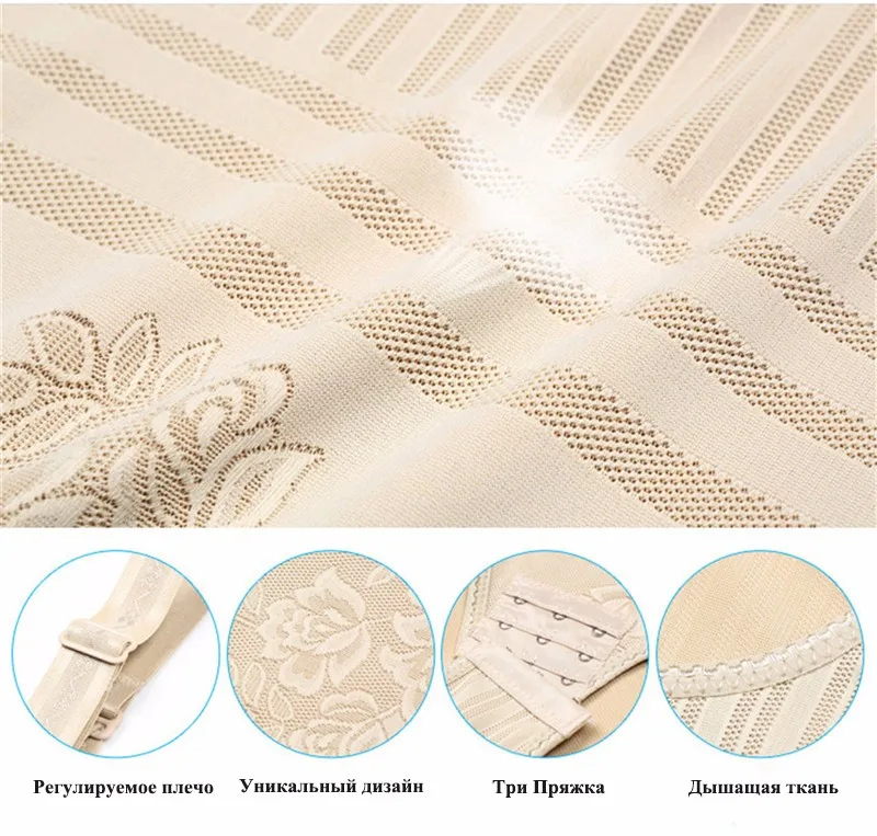 HTB1FK52iwfH8KJjy1zcq6ATzpXaY2