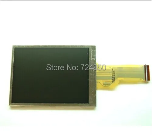 

FOR Samsung ST65 LCD DISPLAY SCREEN MONITOR CAMERA