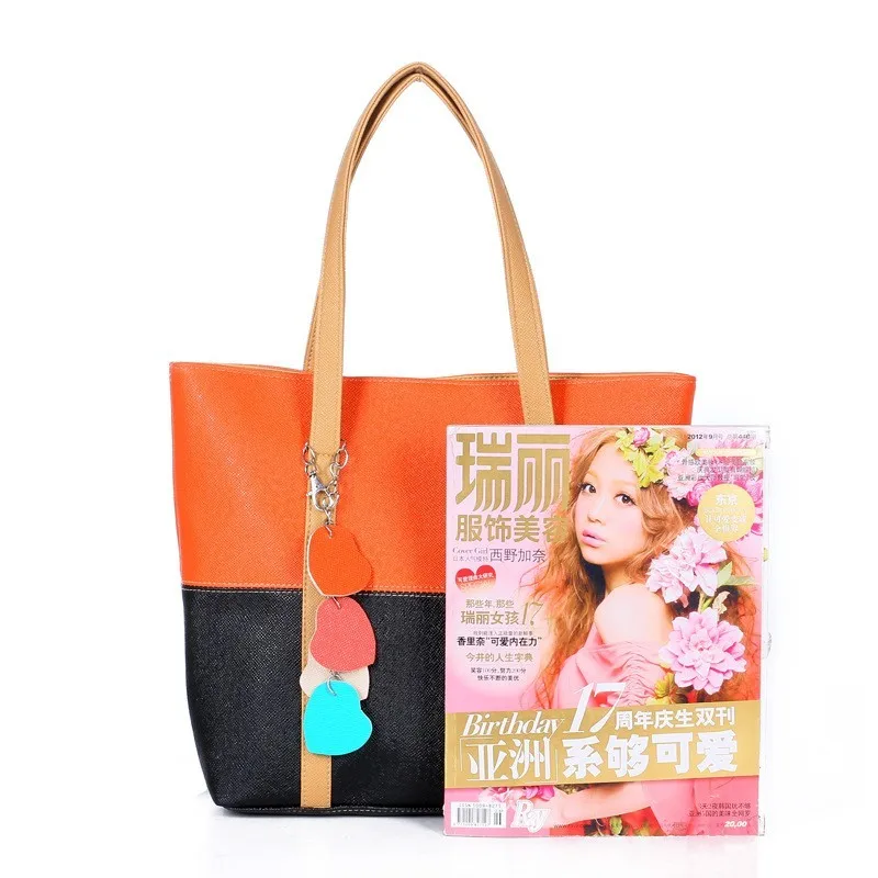 sac a principal marques bolsas mujer bolsas femininas designer