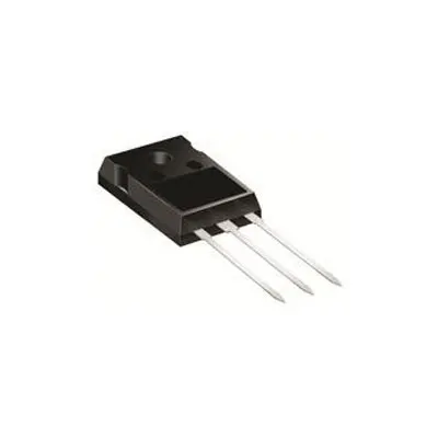 50pcs-lot-stw45nm50fd-w45nm50fd-to247-45a500v-n-channel-mosfet-brand-new