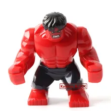 HTB1jRYToTtYBeNjy1Xdq6xXyVXac