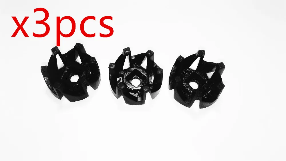 3PCS/lot Plastic Shaft Blade Foot Seat replacement for philips HR2003 hr2004 hr2006 hr2024 hr2027 Blender Knife Blender Parts 3PCS/lot Plastic Shaft Blade Foot Seat replacement for philips HR2003 hr2004 hr2006 hr2024 hr2027 Blender Knife Blender Parts