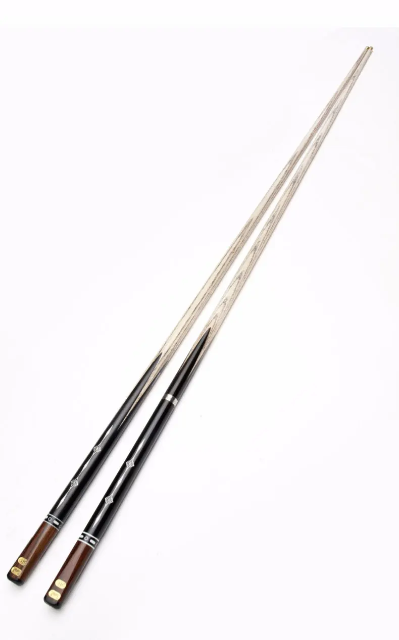 LP--8-tmall_02