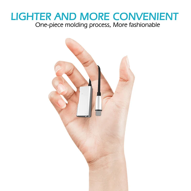 iPhone Adapter (7)