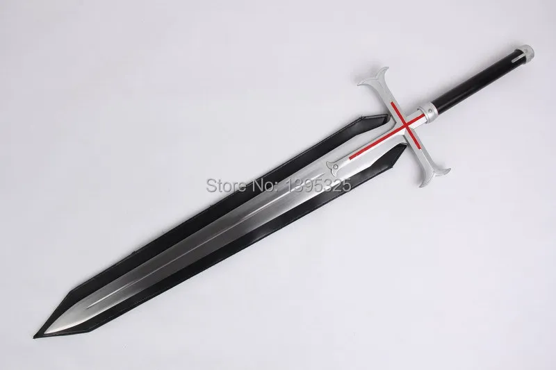 меч англахель. меч. меч сворд. меч освободитель сао. меч для фотошопа.