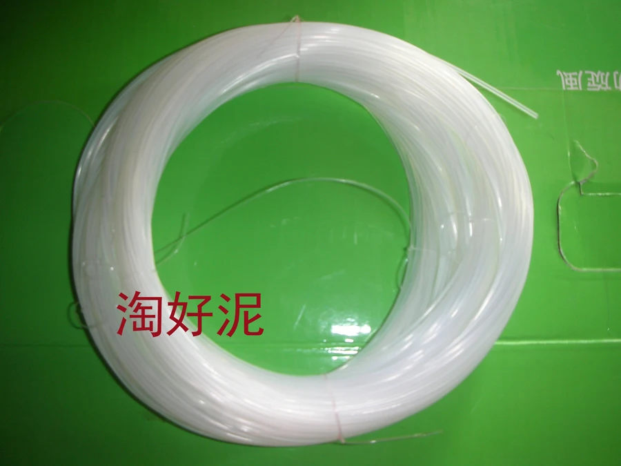 

Dia.1.8mm FLUOROCARBON FISHING LINE Long-Line Fishing Main Line Enjoy Retail Convenience at Wholesale Price