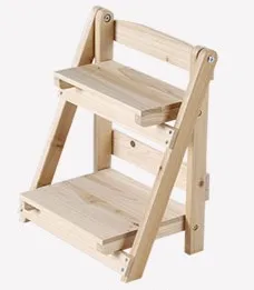 origin wood skin