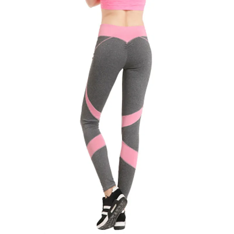 thumbnail image 2 of Mens 2 In 1 See Thru Mesh Shiny Neon Yellow Spandex Compression Shorts 2 of 11